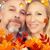 Sandy Bapple's profile image