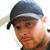 Matt Hurtie's profile image