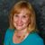 Amy Hughes Soto's profile image