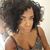 Oaklea Rowe's profile image