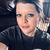Leigh Anne Powell's profile image