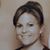 Carrie Foster-martin's profile image