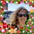 Carol E Hart's profile image