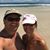 Marjorie Wiggins's profile image