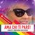 Angela Marchesi's profile image