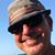 Robert Manella's profile image