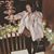 Lesley Diane's profile image