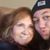 Linda Ketcham's profile image