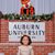 Kerri Gaches Ledford's profile image