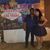 Victoria Loredo Garcia's profile image