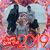 AngeLia DiGiorgio's profile image