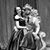 Kelly Halma's profile image
