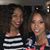 Tiffany Williams's profile image