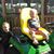 Nancy Dowling Simon's profile image