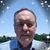 Richard Beasley's profile image