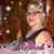Debra Bartos Cahill's profile image