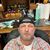 Shane Standifer's profile image