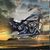 Maria Agee's profile image