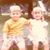 Sue King Gregory's profile image
