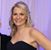 Dawn Schleis Dorf's profile image