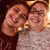 Susan Shafer's profile image