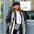 Bibi Kadir's profile image