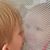 Judy A. Markley Roberts's profile image