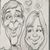 Debbie Bannister Taagen's profile image