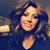Stephanie Griffith's profile image