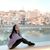 Chu Chia Hsuan's profile image