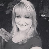 Kathleen Read's profile image