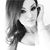 Nicole Alvarez's profile image