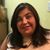 Michele A Leahy's profile image