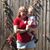 Anna Milbert's profile image