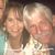 Debra Cook Bussey's profile image