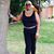 Joan Adams's profile image