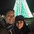 Darshana Purohit's profile image