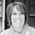 Peggy Wester's profile image