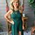 Jeana Claridy's profile image