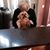 Sharon A Truman's profile image
