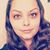 Marisa Asbery's profile image