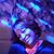Carla Robinson's profile image