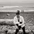 Shannon Bahr Allert's profile image