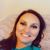 Tiffany Muntz's profile image
