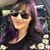 Jessy Johnson's profile image