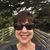Joni Anderson's profile image