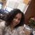 Lisa Grant's profile image