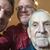 Robert Weeres's profile image