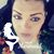 Maria Kristeena Gutierrez's profile image