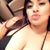 Emilia Jacquez's profile image